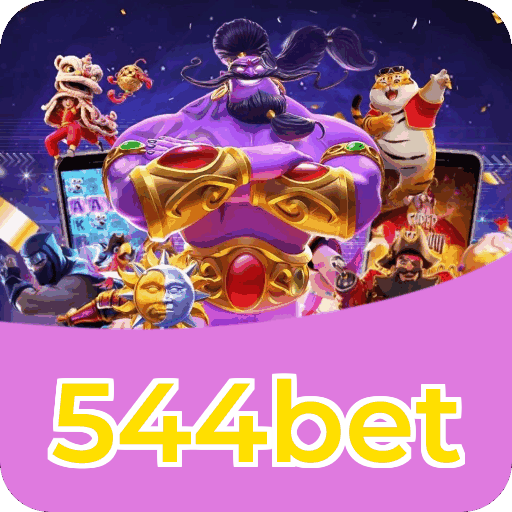 Jogos mobile otimizados