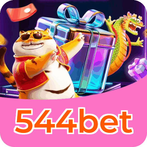 Promoções e bônus exclusivos da 544bet