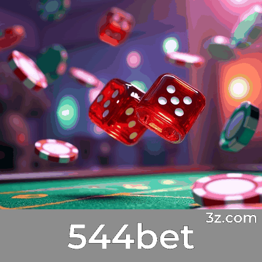 Estratégias de Jogos: Aprenda e Vença com Técnicas Avançadas