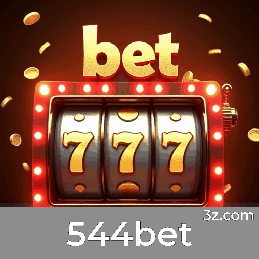 544bet: Jogos Diversificados e Experiência Imersiva