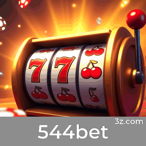 Emocione-se e Mergulhe no Ambiente Envolvente do Cassino 544bet