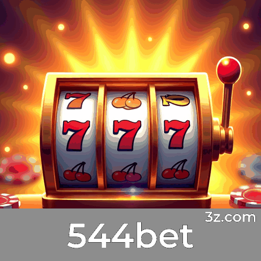 544bet: Experiência de Apostas Segura e Rápida