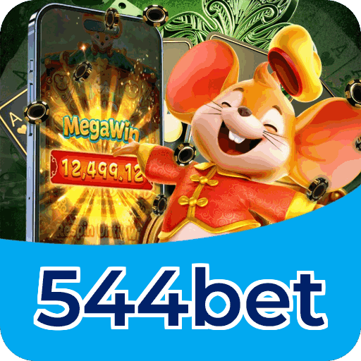 Jogos Fortune 20+