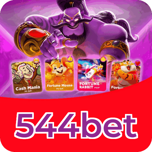 Equipe de suporte ao cliente da 544bet