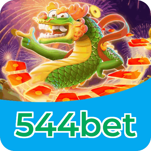 Performance 544bet