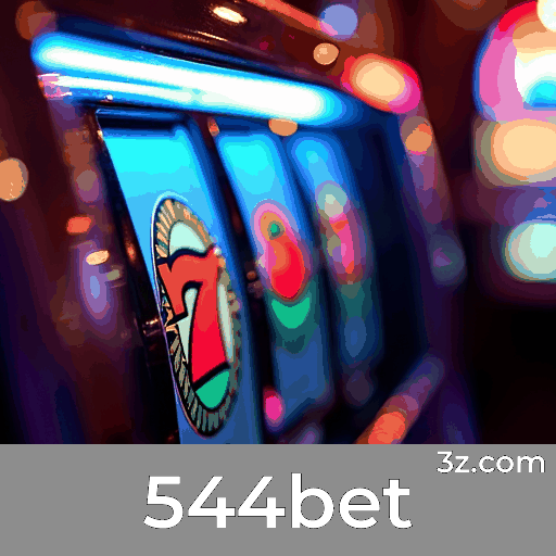 544bet: Aproveite Promoções Incríveis e Maximixe Seus Ganhos!