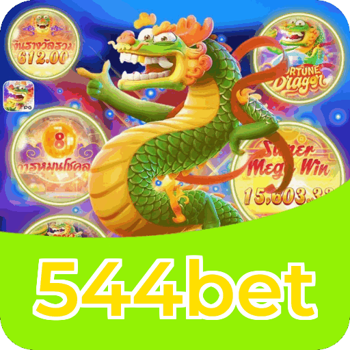 Jogos de Slot 500+