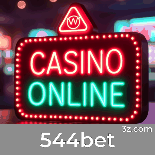 Bônus Reais no 544bet: Receba o Valor que Merece