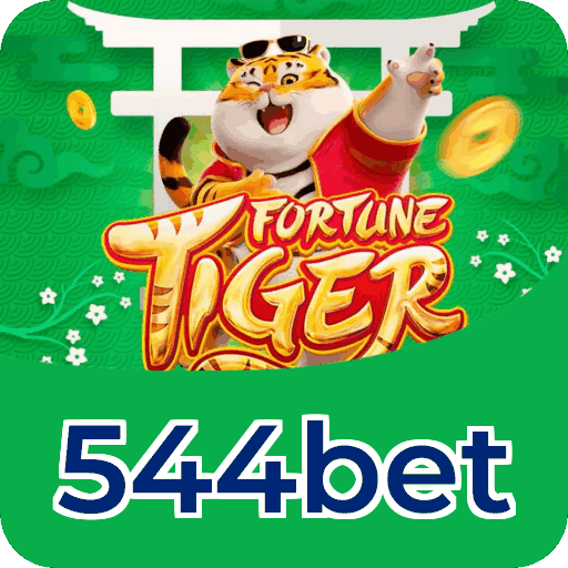 Fortune Dragon - Jogo temático asiático
