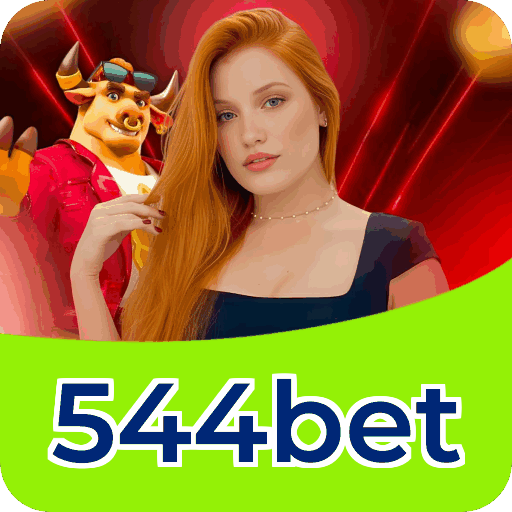 Cashback semanal 544bet