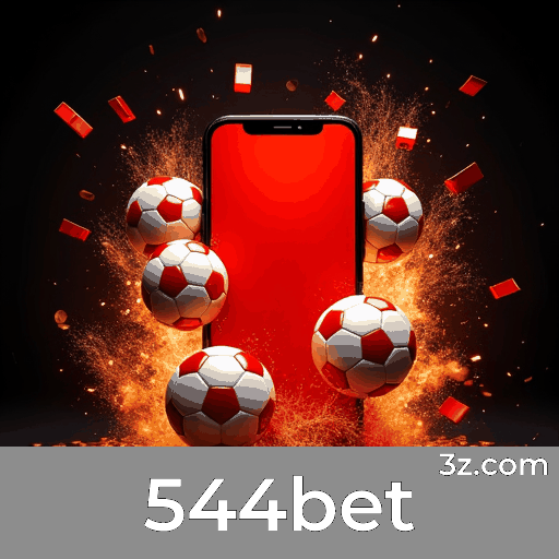 Login Seguro no 544bet: Acesso e Identidade Digital Protegidos