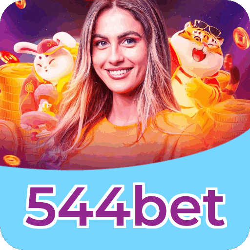 Métodos de pagamento aceitos na 544bet