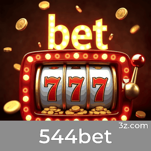 544bet: Descubra Ofertas Exclusivas e Bônus Imperdíveis