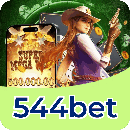 Cashback Semanal 544bet