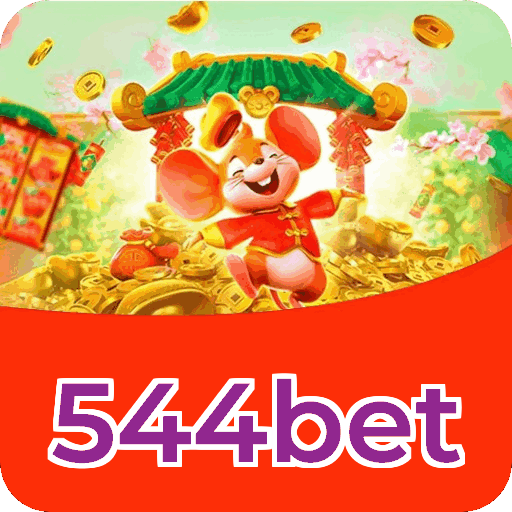 Fortune Rabbit - Slot Fortune series
