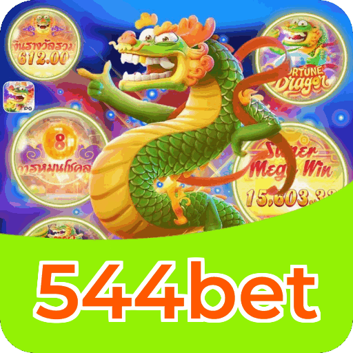 Download Android 544bet