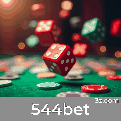 544bet: Experiência Perfeita na Palma da Mão com Aplicativo Móvel Inovador