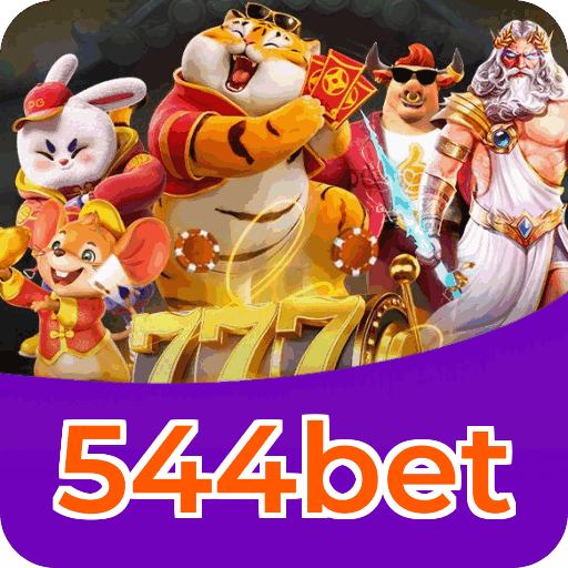 Reload Bonus 544bet