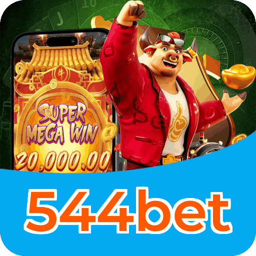 Interface 544bet