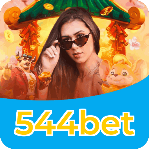 Download PC 544bet