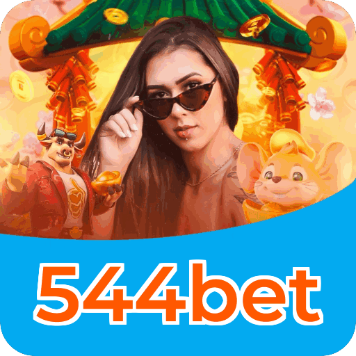 Programa VIP 544bet