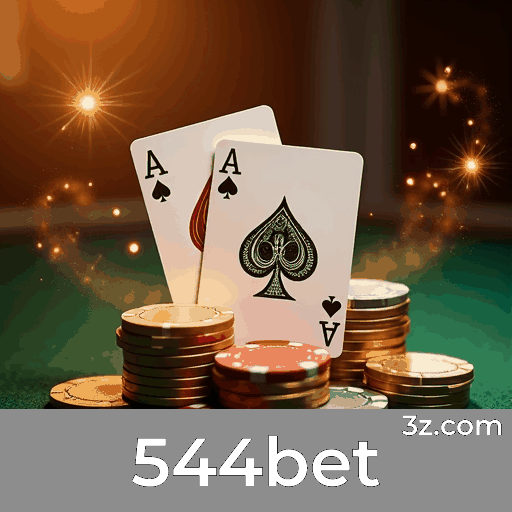 544bet: Aproveite Promoções Incríveis e Maximixe Seus Ganhos!